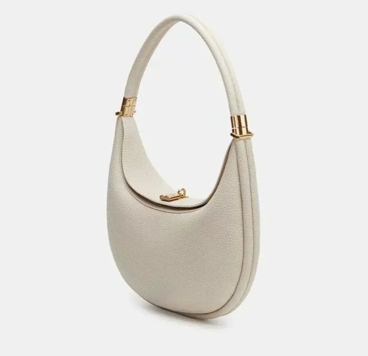 4-in-1 Multifunctional Handbag