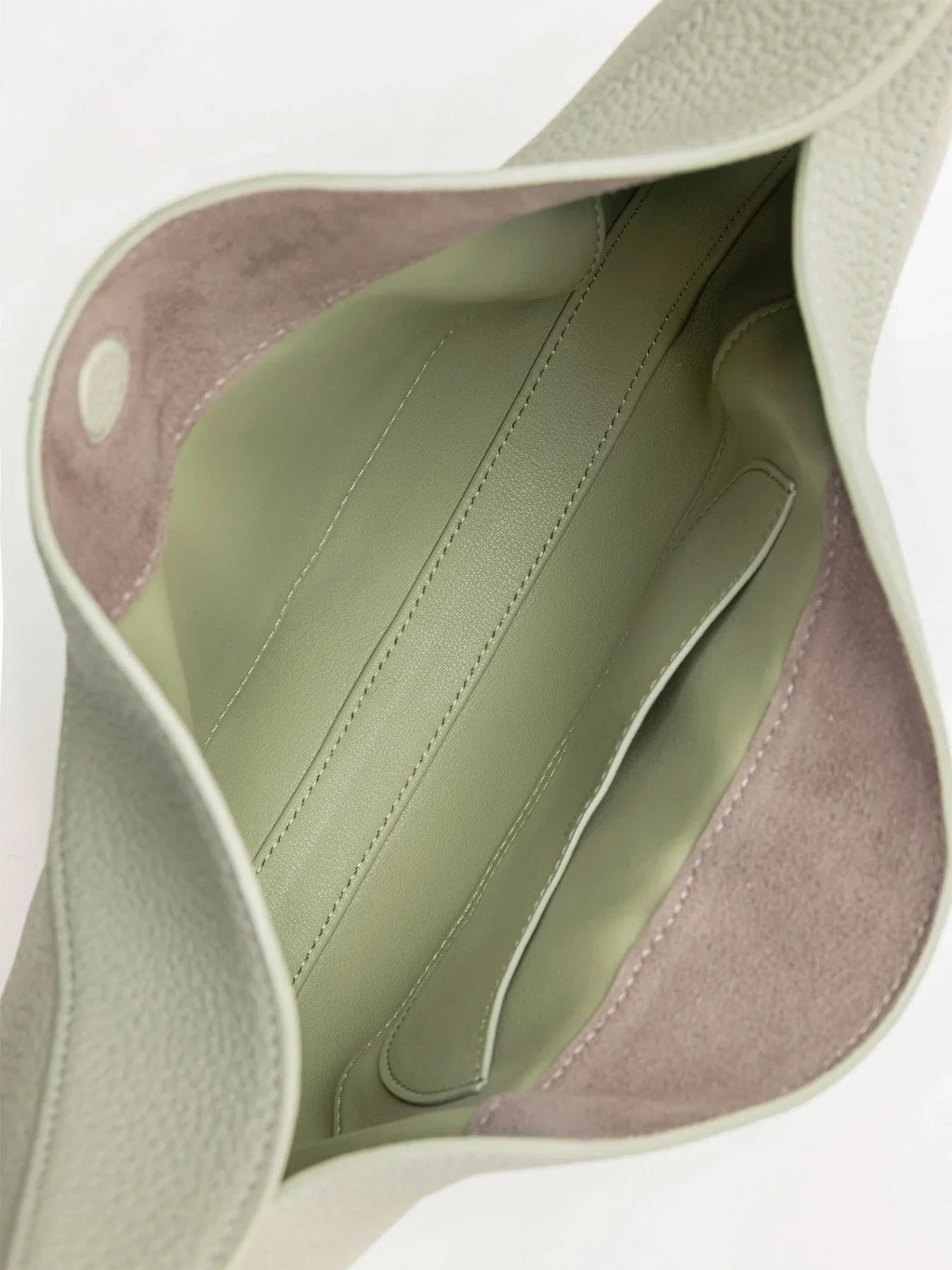 4-in-1 Multifunctional Handbag