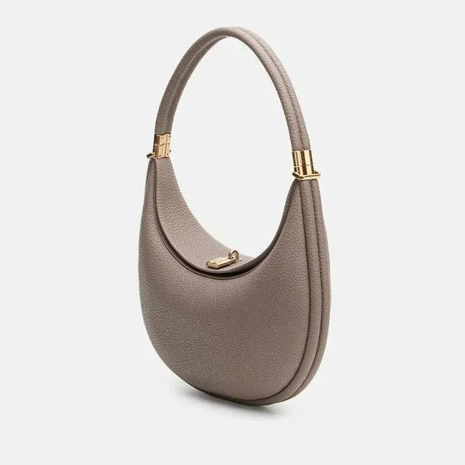 4-in-1 Multifunctional Handbag